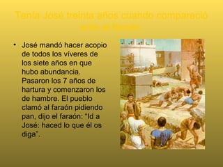 Guido Reni
José y la mujer
de Putifar
Museo Pushkin, Moscú
 