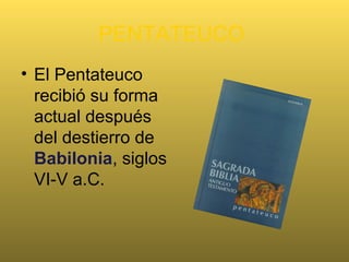 Micenas
• En el período del bronce
reciente (1000-900 a. C)
ocurrió la transición hacia
la aparición del hierro,
iniciándose en Grecia el
período micénico. Fue
también el origen del
urbanismo. Aparecieron
los oficios de herrero y
orfebre.
 
