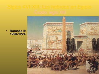 Jacob bendice a los hijos de José (Rembrandt)
 