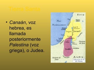 La serpiente de bronce en el desierto
Números 21:4-9
 