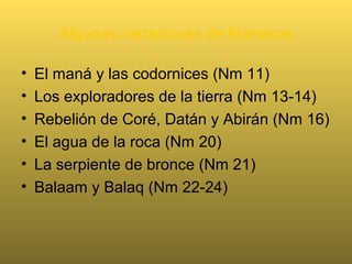 . La Tierra prometida desde una lectura del
Nuevo Testamento, ¿es el Reino de los cielos?
• La Tierra prometida es
Jerusalén, para los judíos
• Para los cristianos, ¿hay
tierra prometida?
 