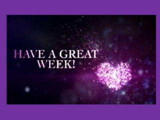 Pentecost 25 13 combined final