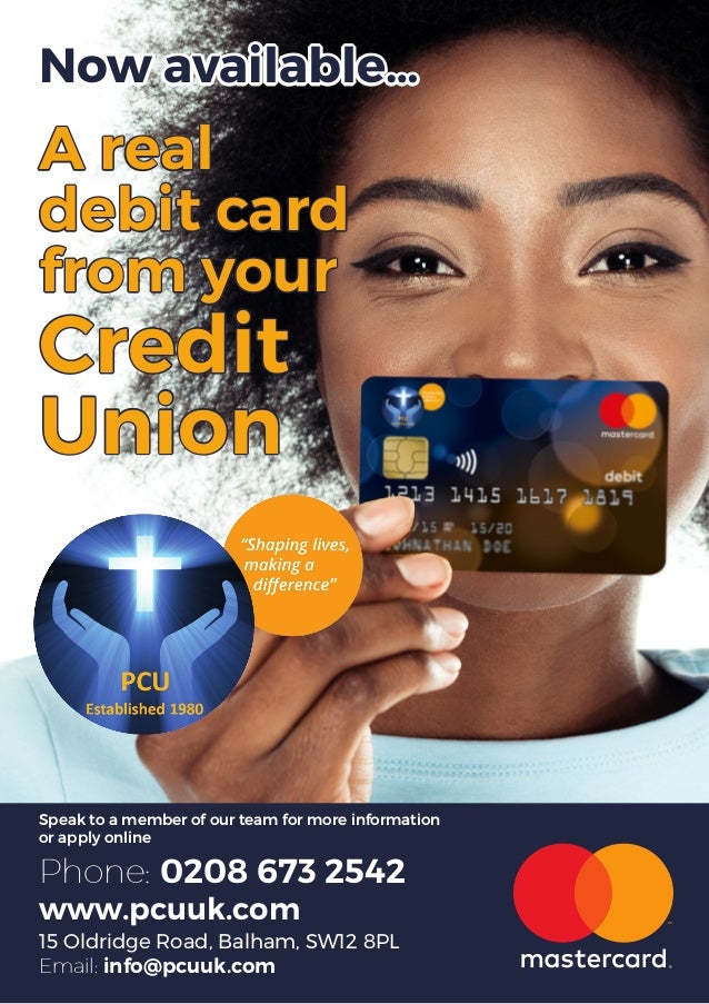 game of life credit card game of life credit card