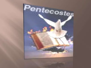 Pentecostes2012