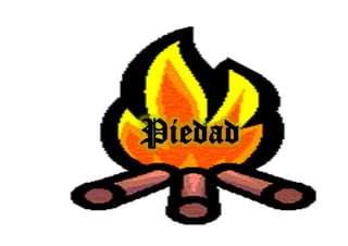 MANUAL DE PENTECOSTES JUVENIL