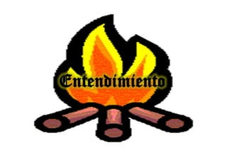 MANUAL DE PENTECOSTES JUVENIL