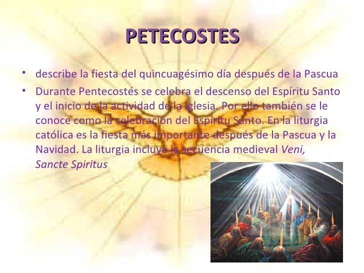 Pentecostes origenes de_la_iglesia