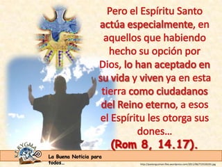 La Buena Noticia para
todos…                  http://pastorguzman.files.wordpress.com/2011/06/715526191.jpg
 