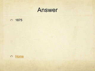 Answer
1875




Home
 