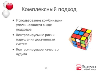 Обычный результат: несколько опасных уязвимостей