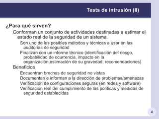 Metodologías y buenas prácticas 