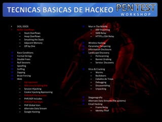 Robo de identidad o datos sensibles (Datos Identificables, Crediticios, Patrimoniales, etc.)