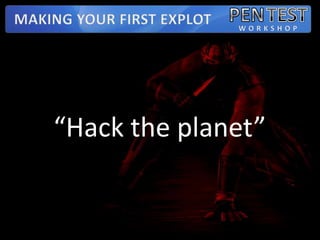 Conocimiento de °!#$#&&/&()&))==?((#234Contraten Hackers!Microsoft, Mcafee, Symantec,USA DoD, NSA, Kaspersky, etc.