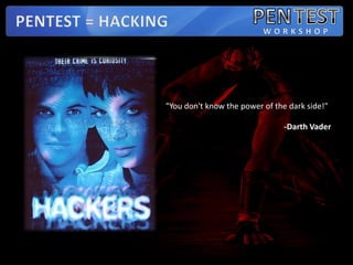 Incumplimiento de regulaciones (SOX, CNBV, LFPDPPP, etc.)