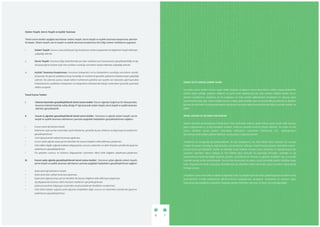 Pentest | PDF