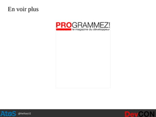 @hellosct1
En voir plus
 