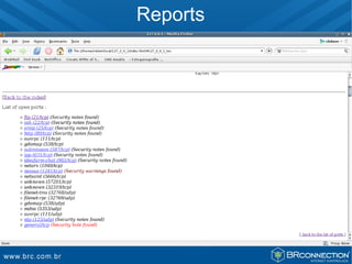 Reports
Information found on port smtp (25/tcp)
  An SMTP server is running on this port
  Here is its banner :
  220 note-clebeer ESMTP Sendmail 8.14.1/8.14.1/Debian-8ubuntu1; Thu, 1 Nov
   2007 09:35:31 -0300; (No UCE/UBE) logging access from:
   localhost(OK)-localhost [127.0.0.1]
. Information found on port smtp (25/tcp)
  Remote SMTP server banner :
  220 note-clebeer ESMTP Sendmail 8.14.1/8.14.1/Debian-8ubuntu1; Thu, 1 Nov
   2007 09:35:57 -0300; (No UCE/UBE) logging access from:
   localhost(OK)-localhost [127.0.0.1]


  This is probably: Sendmail version 8.14.1
 
