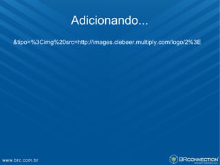 Adicionando...
&tipo=%3Cimg%20src=http://images.clebeer.multiply.com/logo/2%3E
 