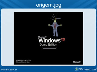 origem.jpg
 