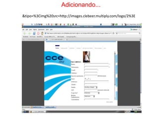 Adicionando...
&tipo=%3Cimg%20src=http://images.clebeer.multiply.com/logo/2%3E
 