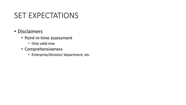 PenTest++Chapter+1+Planning+and+Scoping.pptx