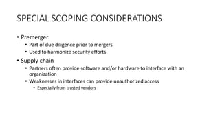 PenTest++Chapter+1+Planning+and+Scoping.pptx