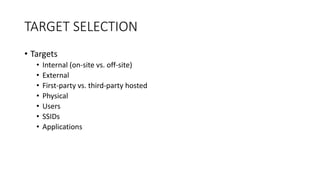 PenTest++Chapter+1+Planning+and+Scoping.pptx