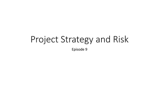 PenTest++Chapter+1+Planning+and+Scoping.pptx