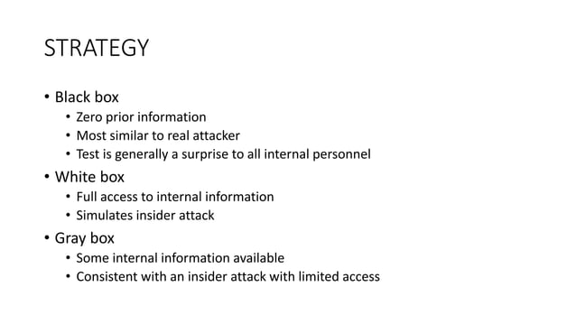 PenTest++Chapter+1+Planning+and+Scoping.pptx