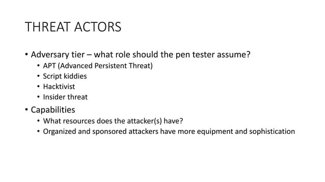 PenTest++Chapter+1+Planning+and+Scoping.pptx