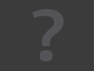 4
PENTEST com Kali Linux
http://www.portaltic.com
alcyon@portaltic.com
 