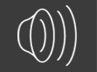 04/12/17 Alcyon Junior - alcyon@portaltic.com 10
 