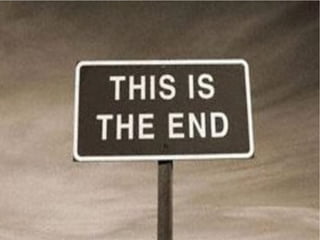 04/12/17 Alcyon Junior - alcyon@portaltic.com 23
 