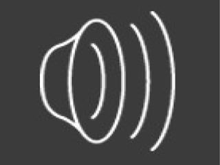 04/12/17 Alcyon Junior - alcyon@portaltic.com 6
 