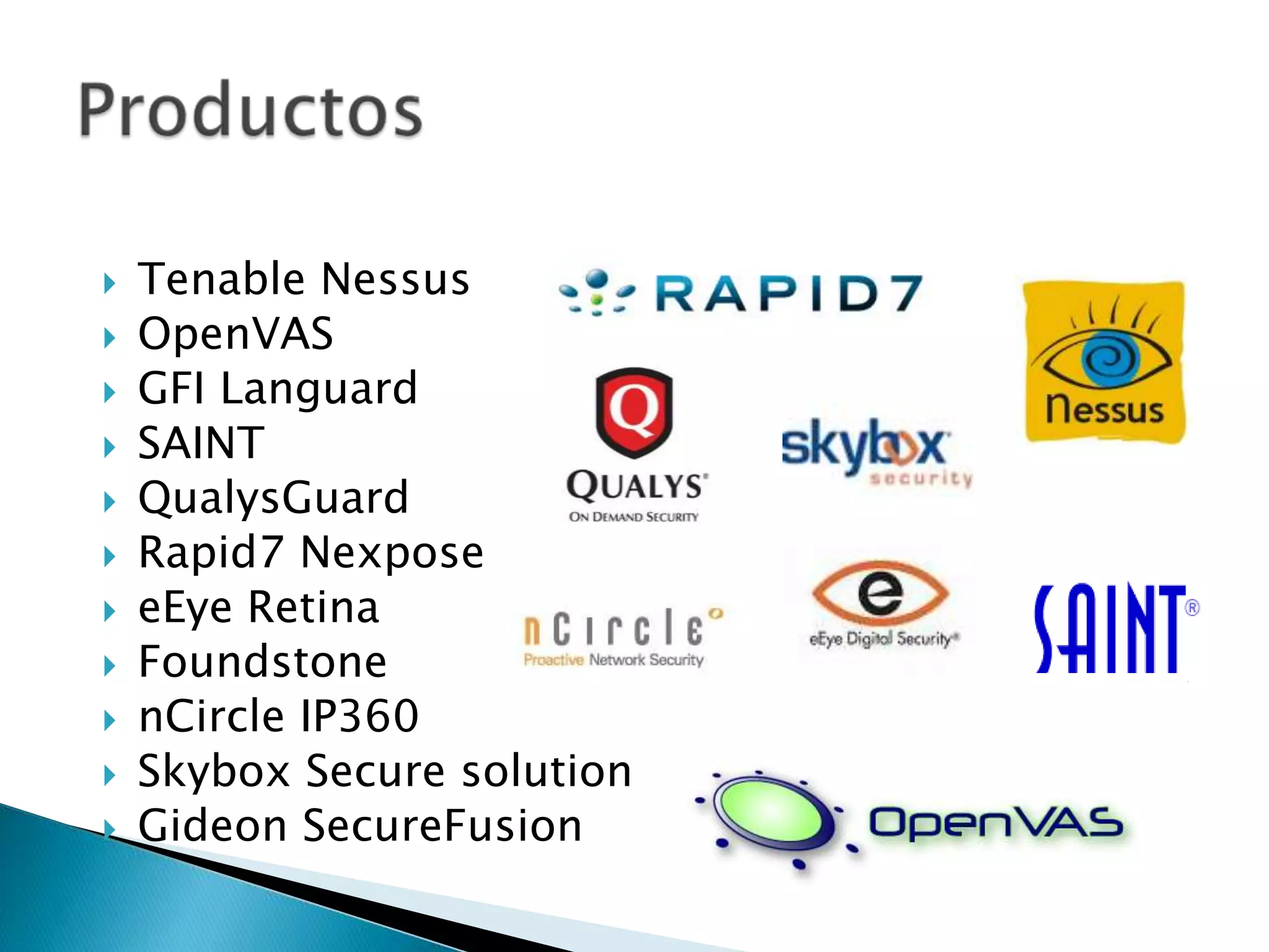 Ahorro en coste/tiempo