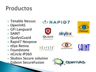 Ahorro en coste/tiempo