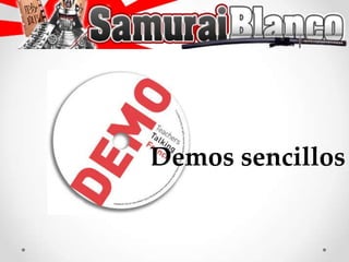 REGRESANDO A LAS FASES DEL PENTESTINGRECONOCIMIENTOEste proceso es generalmente denominado como Obtención de información (gathering information). En esta fase se realizan: Búsquedas en internet, búsquedas en la basura (trashing o dumpster diving), ingeniería social, etc.