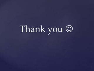 Thank you 
 
