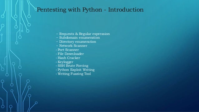 Pentesting_Python.pptx