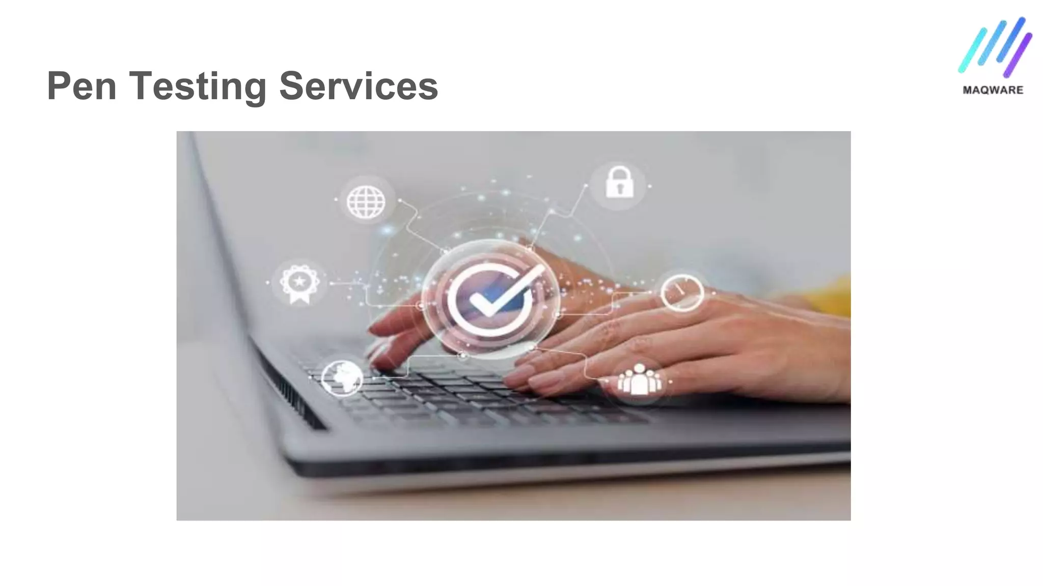 Pen Testing Services.pptx