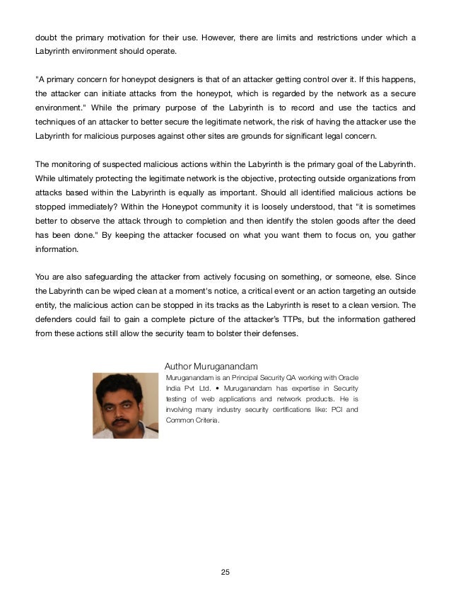 essay about washington recycling in school