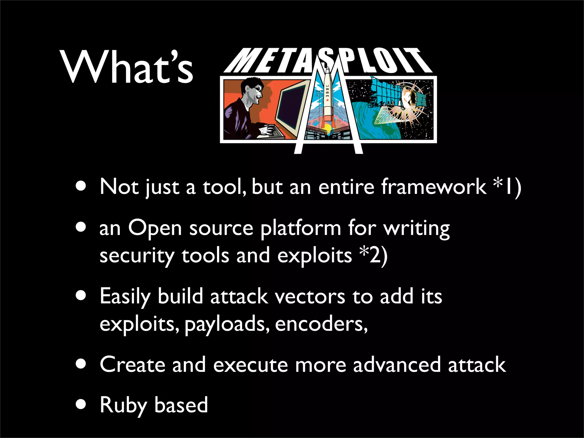 << back|track overview
 