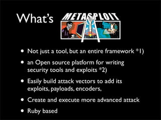 << back|track overview
 