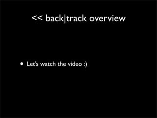Pentest Phases
Vulnerability Analysis
Information Gathering
Exploitation
Post Exploitation
Reporting
 