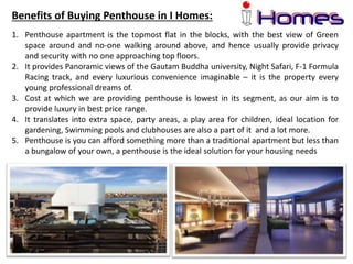 Picture of Texture Wall Paint and Interior Texture Designs by Berger Paints