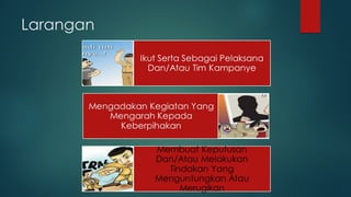 Pentingnnya Netralitas ASN, Kepala Desa, Perangkat Desa.pptx