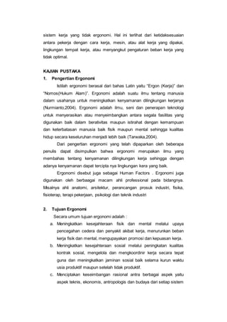 Kursi Innova: Kajian Mendalam tentang Kenyamanan, Ergonomi, dan Pilihan Modifikasi