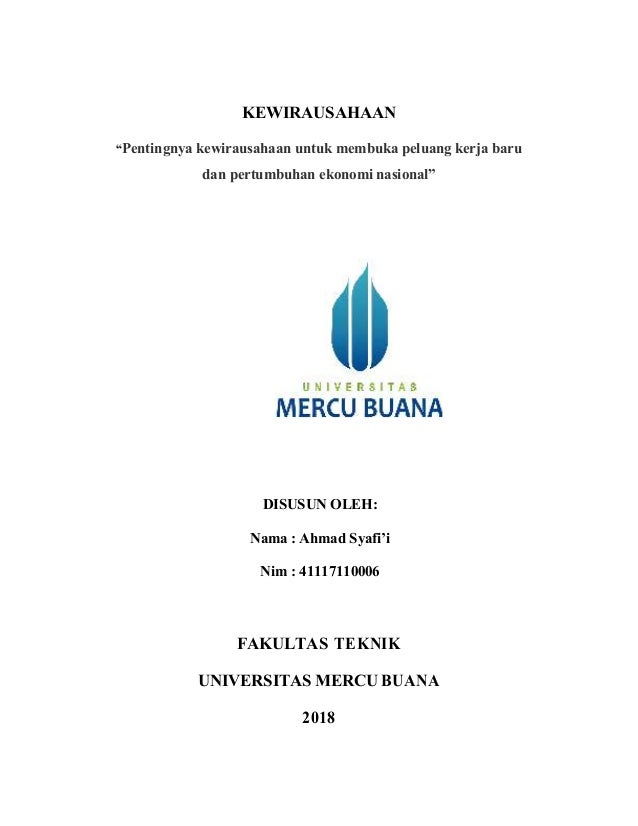 Jelaskan Tentang Pentingnya Proposal Usaha Bagi Wirausaha Sketsa Jelaskan Tentang Pentingnya Proposal Usaha Bagi Wirausaha Sketsa