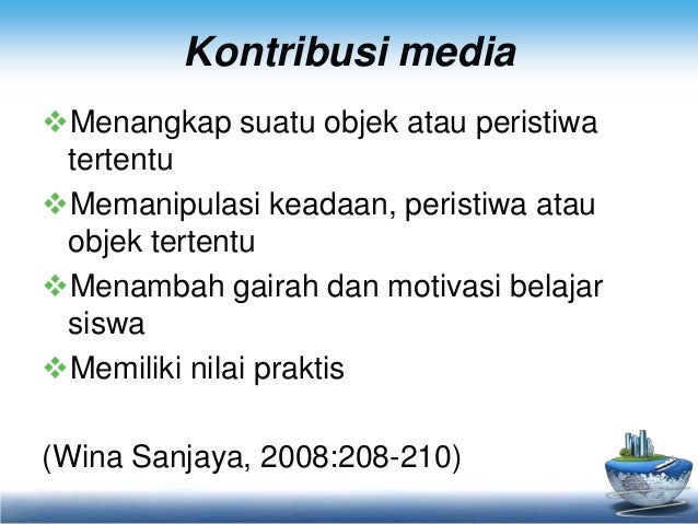 Media Pembelajaran Writing.Pentingnya Media Dan Metode Media Pembelajaran Writing.Pentingnya Media Dan Metode