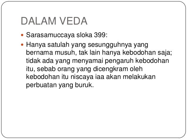 Pentingnya melanjutkan sekolah ke ptn